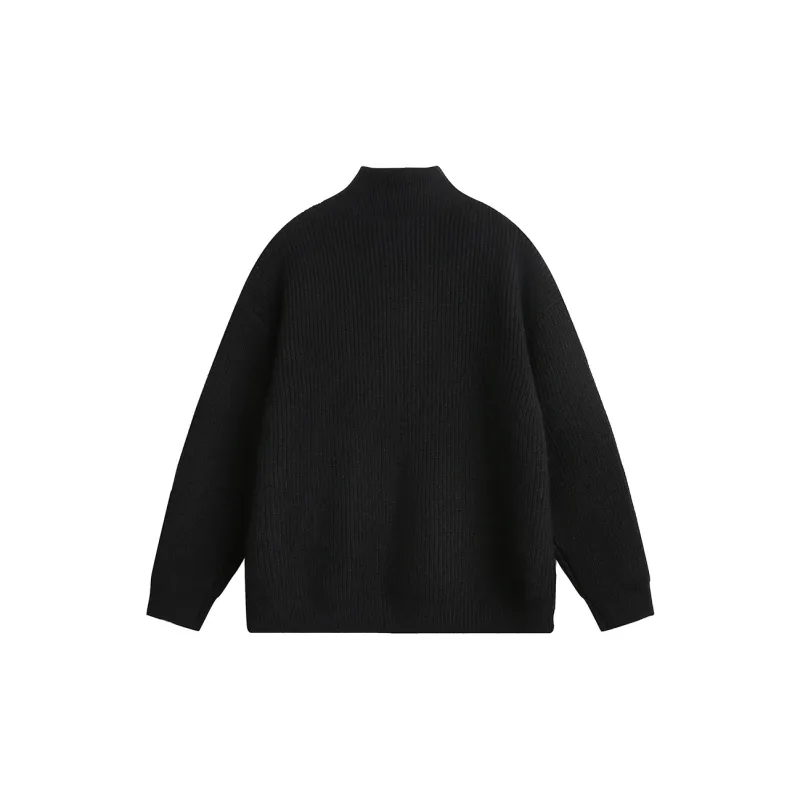 EMINU Sweaters Unisex-3