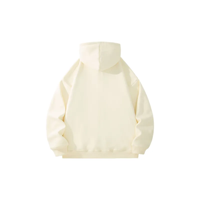 LUCIEN VITO Sweatshirts Unisex-20