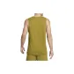 Moss Green