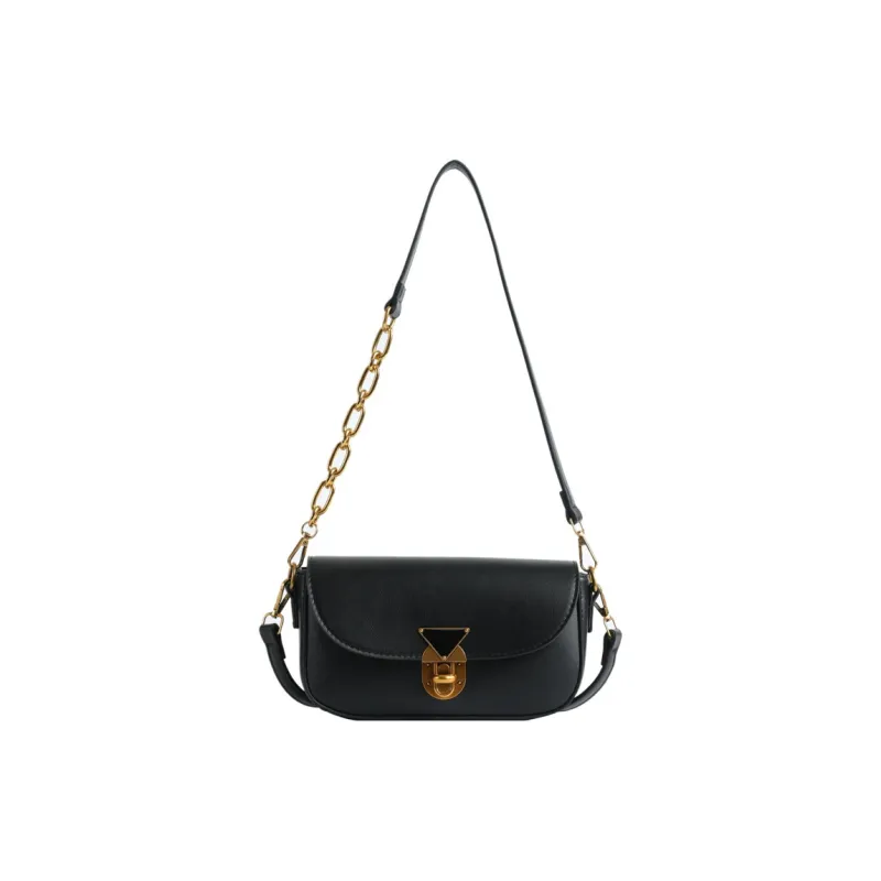 DALO Crossbody Bags-6