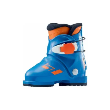 LANGE My First Skis Ski Boots Kids'