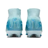 womens nike new suede high top shoes jojo siwa