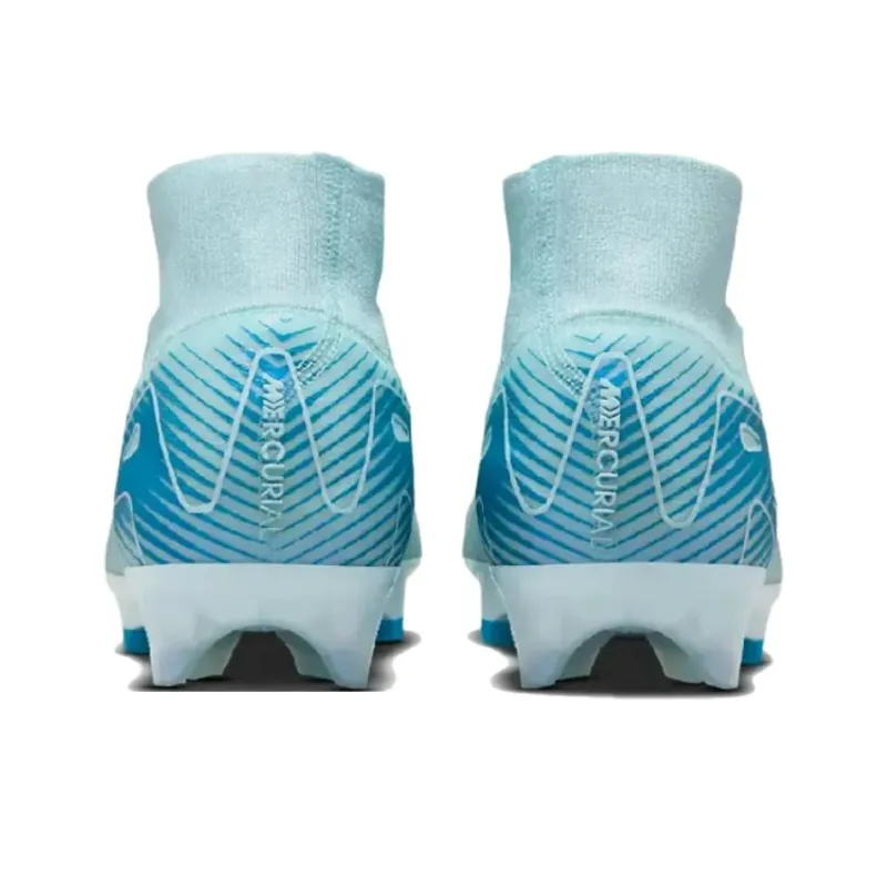 nike new zoom kobe iv nikeid shoes 2017