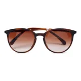 Tortoiseshell