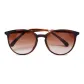 Tortoiseshell