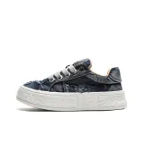 Sneaker bianco arg G-741