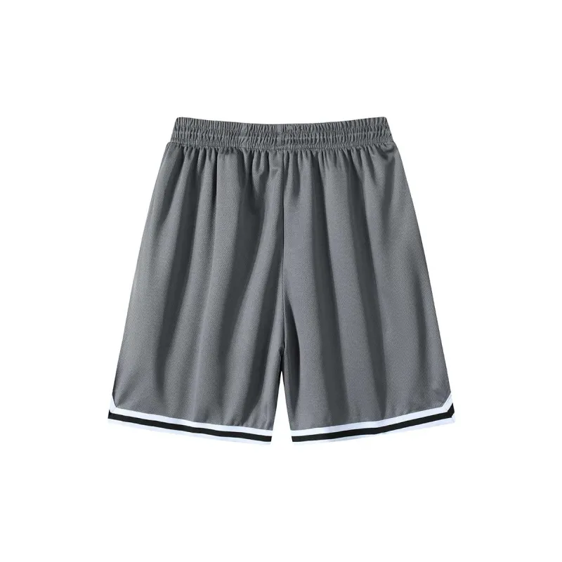 JINBEILE Basketball Shorts Unisex-24