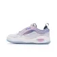 Milk White/Gray