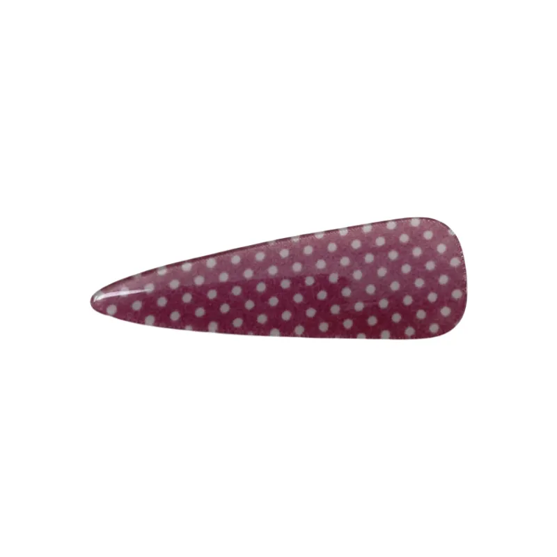 Mr. Shang Hair Accessories Women's-0