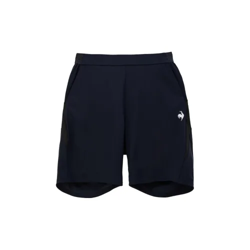 Le Coq Sportif Casual Shorts Men