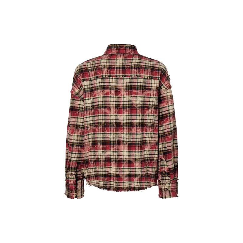 ROCAWEAR Shirts Unisex-1