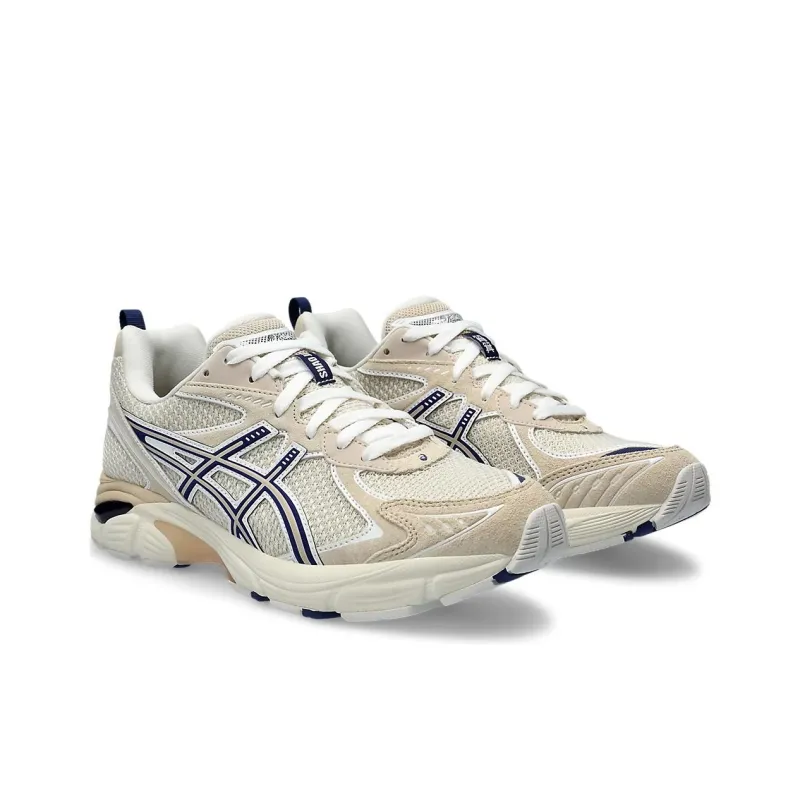 Asics GT 2160 Costs Shao Ji-2