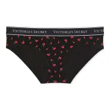 1 Pack (Black Cherries/Black Cherry)
