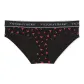 1 Pack (Black Cherries/Black Cherry)