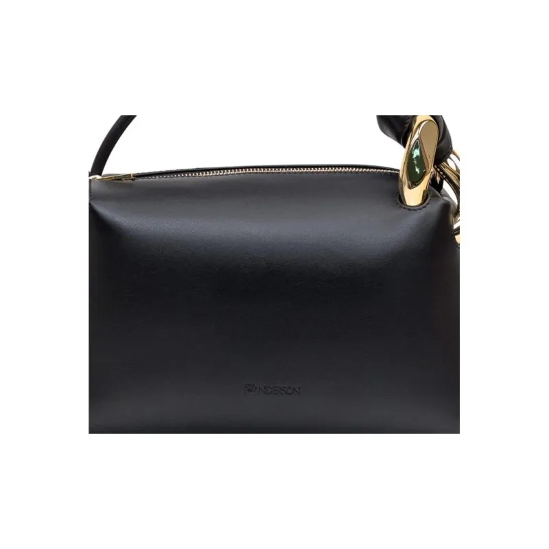 JW Anderson Corner Top Handle Bag-4