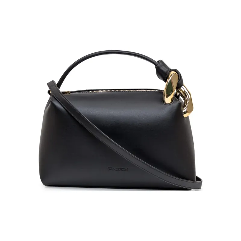 JW Anderson Corner Top Handle Bag-1