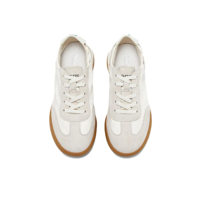 BATA Casual Single Shoes Women's-2