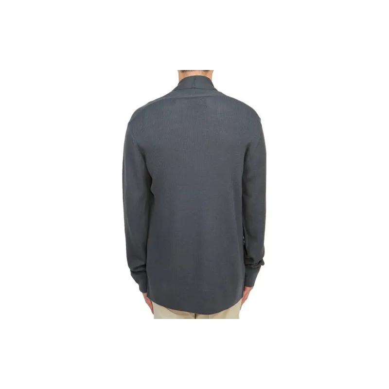 ALLSAINTS Knitwear Men Gray-1