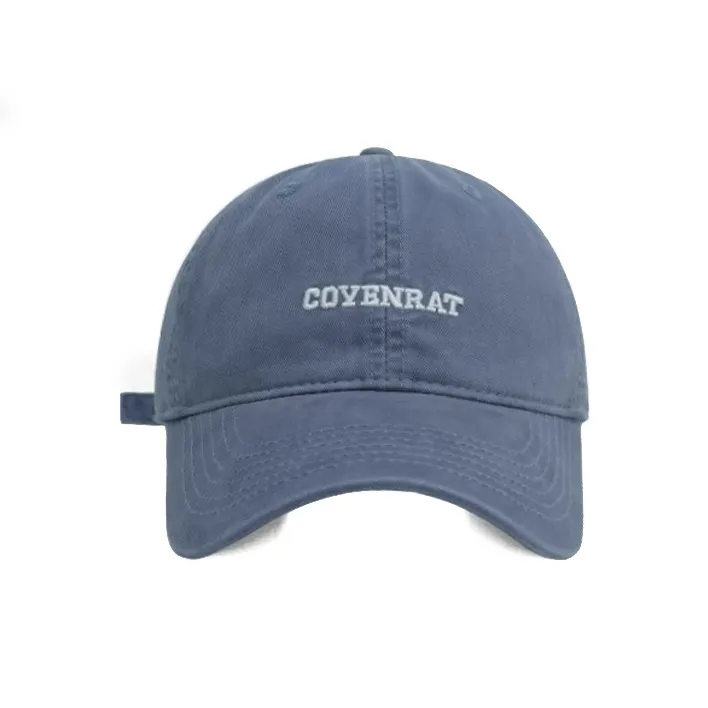 FREE RABBITⅡ Baseball Caps Unisex-12