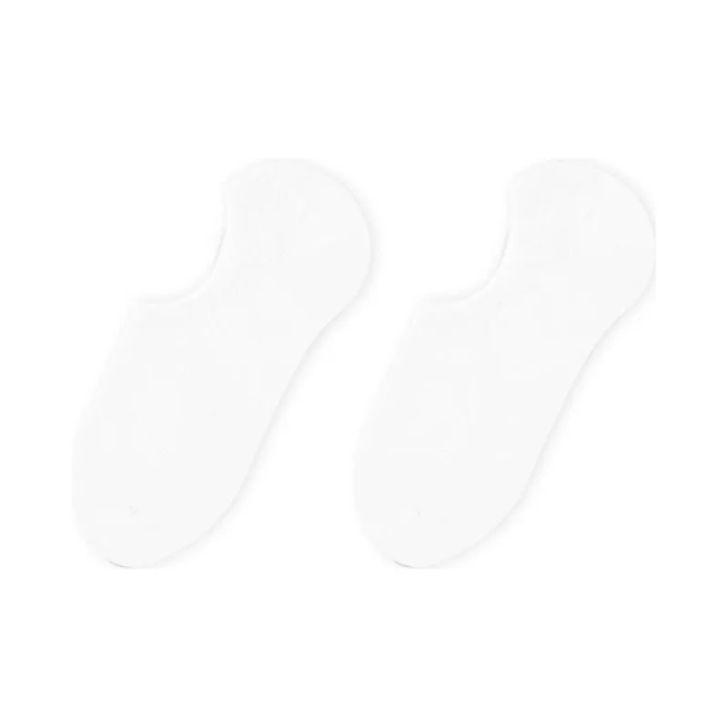 Tutuanna* No-Show Socks Women's 1 Pack-3