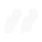 Whitish