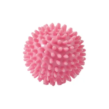 AMYUP Fascia Balls