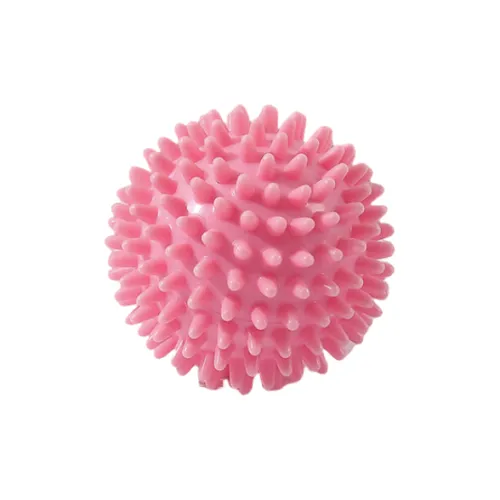 AMYUP Fascia Balls
