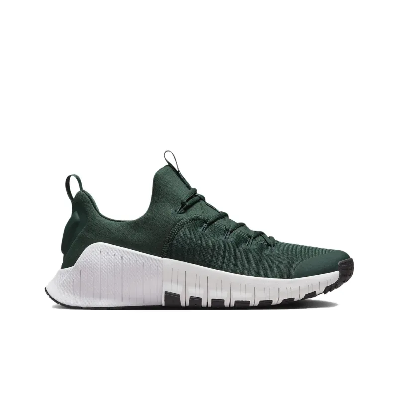 Nike Free Metcon 6 Tb Pro Green-1