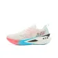 Jordan White Ice Blue