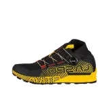 Black Yellow