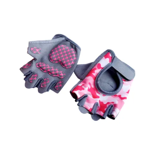 HeyBetter Sports Gloves Kids