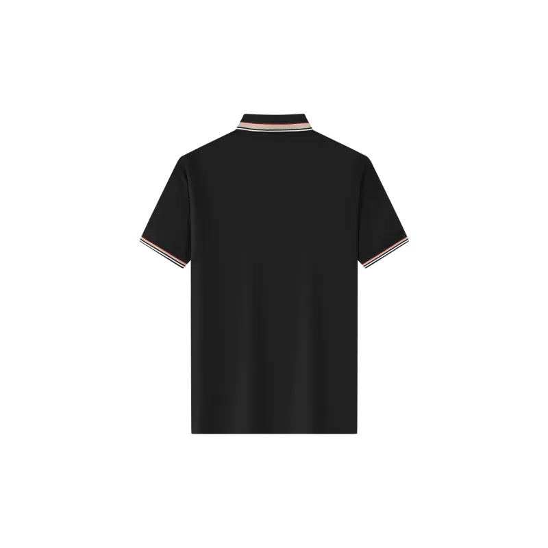 WARRIOR Polo Shirts Unisex-1