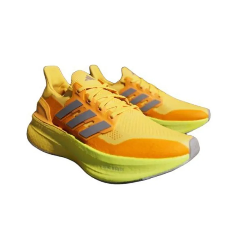 Adidas Ultra Boost 5 Spark-3