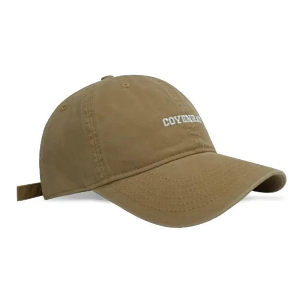 FREE RABBITⅡ Baseball Caps Unisex-3