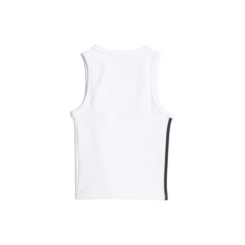 Adidas Originals Brazil Skateboarding Tank Top-1