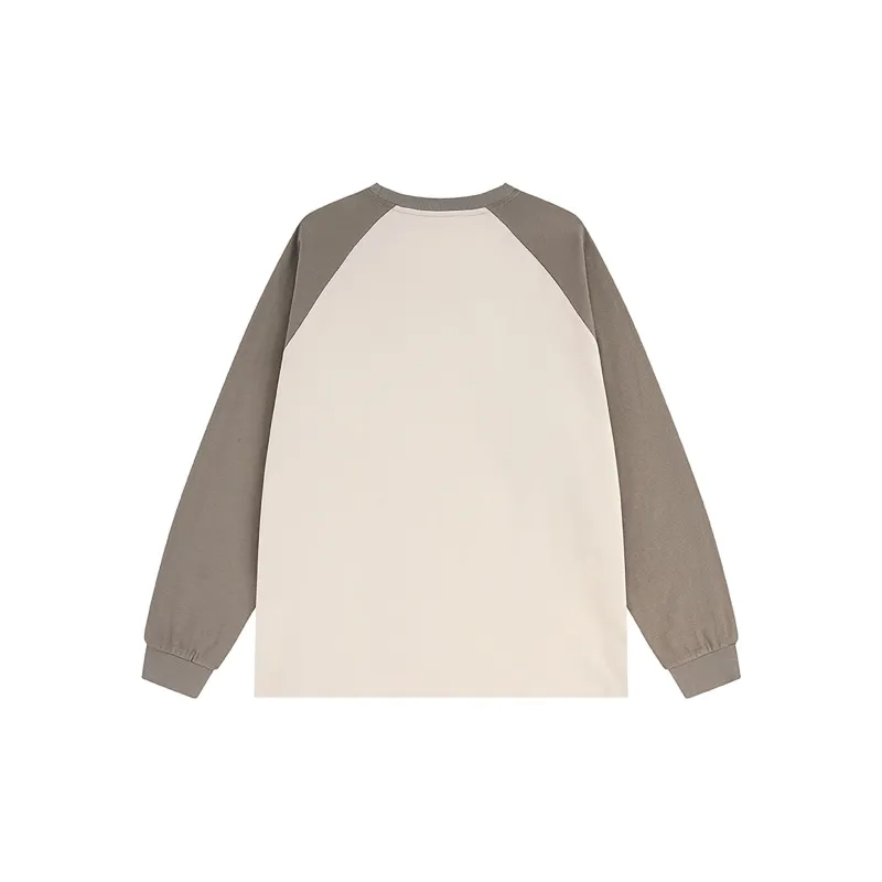 FASTFISH T Shirts Unisex-3