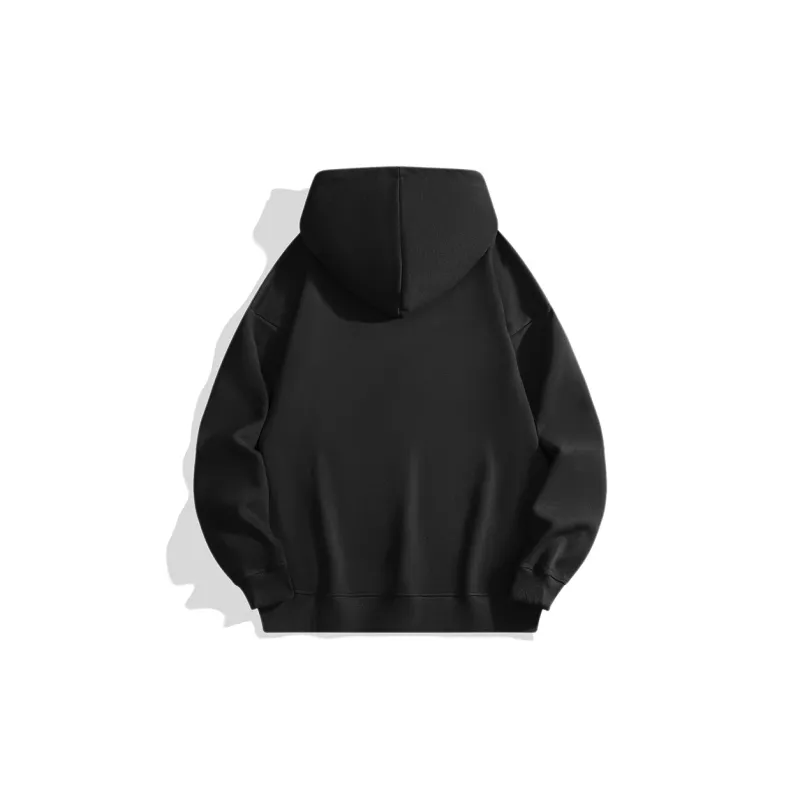 EMINU Sweatshirts Unisex-1