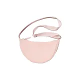 Pastel Pink