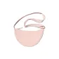 Pastel Pink