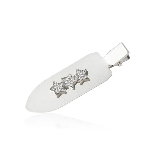 Specialoutlook Hair Clips Women's