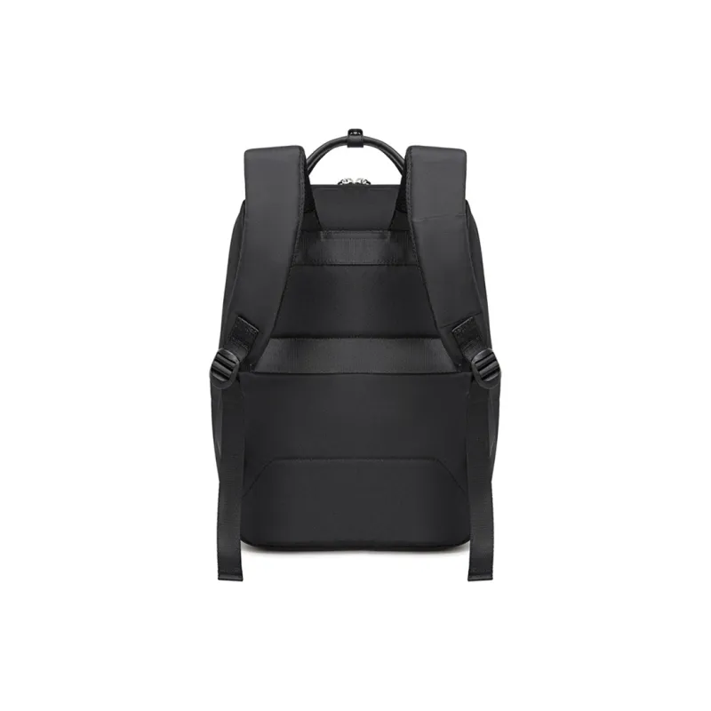 Chantria Backpacks-11