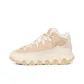 Light Beige