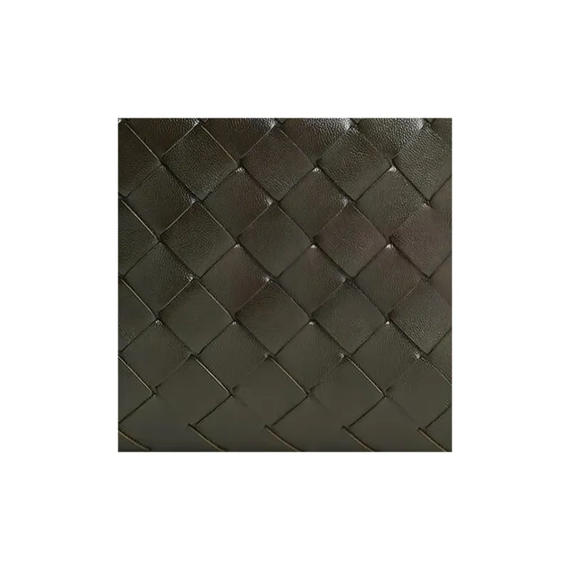 Bottega Veneta Mini Wallace Tote Bag-3