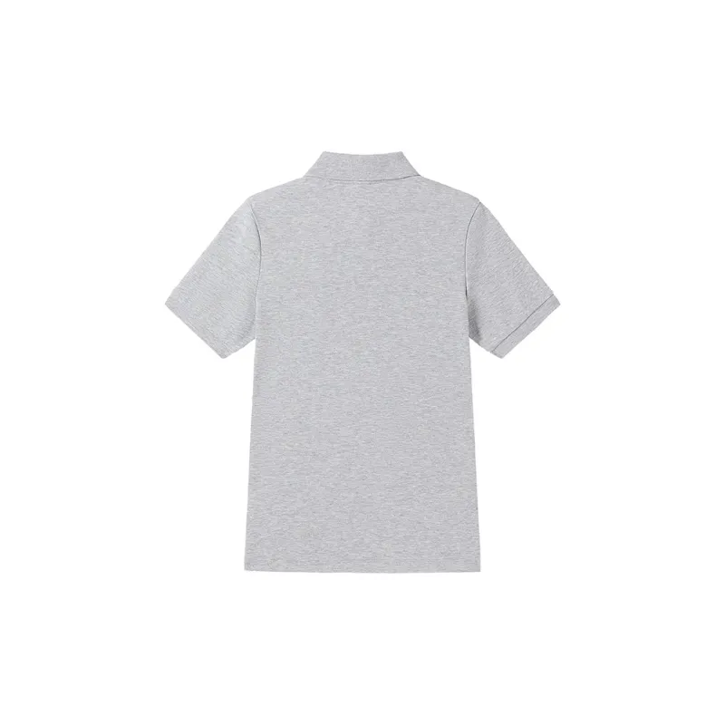 Ellesse Polo Shirts Women's-1