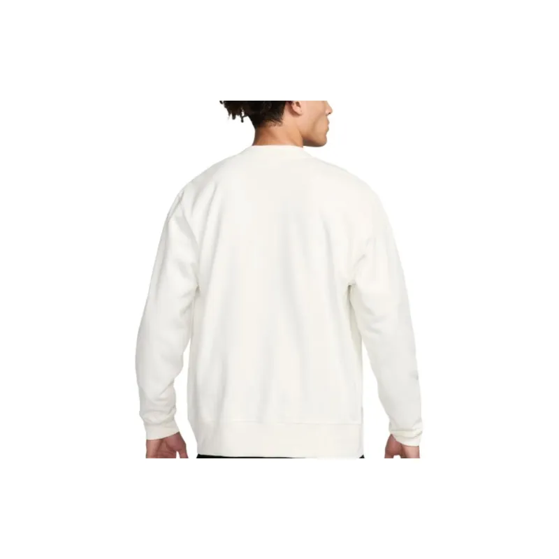 Nike Club Men's Knit Fairway Cardigan-1