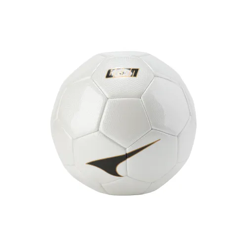 UCAN Soccer