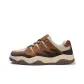 183-1 Light Sandy