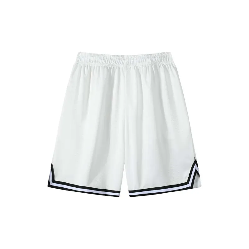 JINBEILE Basketball Shorts Unisex-22