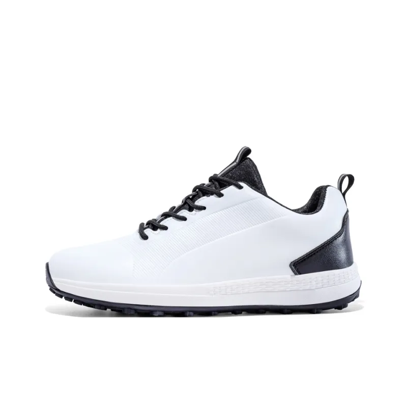 SIMBA'S PRIDE Golf Shoes Unisex-2