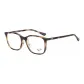 Tortoiseshell